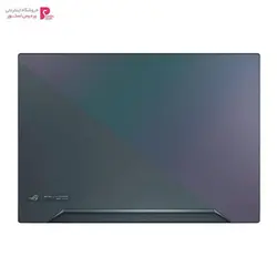 لپ تاپ ایسوس ROG ZEPHYRUS M15 GU502LW-AZ086ASUS ROG ZEPHYRUS M15 GU502LW-AZ086 15.6 inch Laptop