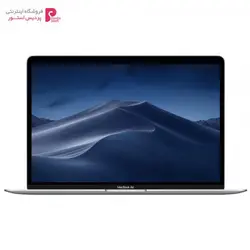 لپ تاپ اپل MacBook-Air-MVFK2-2018Apple MacBook Air MVFK2 2018 with Retina Display - 13 inch Laptop