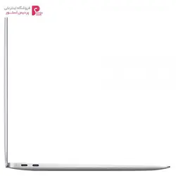 لپ تاپ اپل MacBook-Air-MVFK2-2018Apple MacBook Air MVFK2 2018 with Retina Display - 13 inch Laptop
