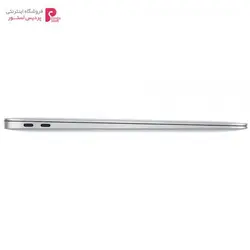 لپ تاپ اپل MacBook-Air-MVFK2-2018Apple MacBook Air MVFK2 2018 with Retina Display - 13 inch Laptop