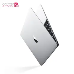 لپ تاپ اپل MacBook-Air-MVFK2-2018Apple MacBook Air MVFK2 2018 with Retina Display - 13 inch Laptop