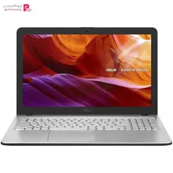 لپ تاپ ایسوس VivoBook X543MA-AASUS VivoBook X543MA - A - 15 inch Laptop
