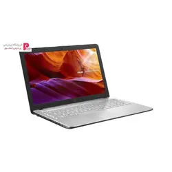 لپ تاپ ایسوس VivoBook X543MA-AASUS VivoBook X543MA - A - 15 inch Laptop