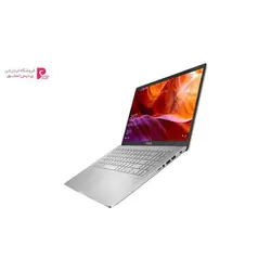 لپ تاپ ایسوس VivoBook X543MA-AASUS VivoBook X543MA - A - 15 inch Laptop