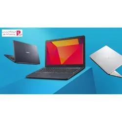 لپ تاپ ایسوس VivoBook X543MA-AASUS VivoBook X543MA - A - 15 inch Laptop