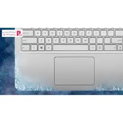 لپ تاپ ایسوس VivoBook X543MA-AASUS VivoBook X543MA - A - 15 inch Laptop