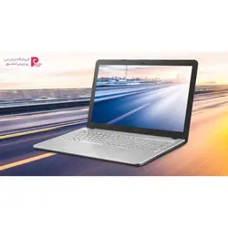 لپ تاپ ایسوس VivoBook X543MA-AASUS VivoBook X543MA - A - 15 inch Laptop
