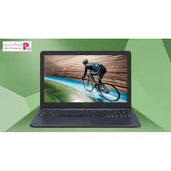 لپ تاپ ایسوس VivoBook X543MA-AASUS VivoBook X543MA - A - 15 inch Laptop