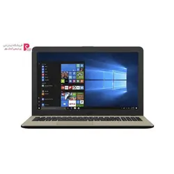 لپ تاپ 15 اینچی ایسوس مدل VivoBook X540UA-AASUS VivoBook X540UA-A - 15 inch Laptop