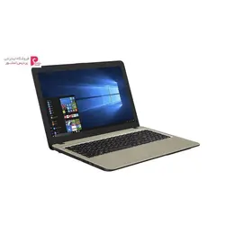 لپ تاپ 15 اینچی ایسوس مدل VivoBook X540UA-AASUS VivoBook X540UA-A - 15 inch Laptop