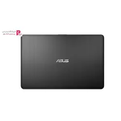 لپ تاپ 15 اینچی ایسوس مدل VivoBook X540UA-AASUS VivoBook X540UA-A - 15 inch Laptop