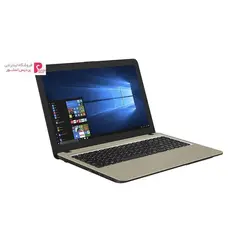 لپ تاپ 15 اینچی ایسوس مدل VivoBook X540UA-AASUS VivoBook X540UA-A - 15 inch Laptop