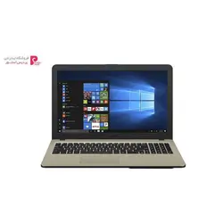 لپ تاپ 15 اینچی ایسوس مدل VivoBook X540UA-AASUS VivoBook X540UA-A - 15 inch Laptop