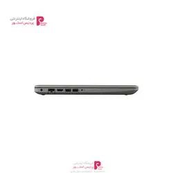 لپ تاپ اچ پی مدل DA0082-BHP DA0082-B -15 inch Laptop
