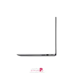 لپ تاپ 15 اينچی ايسر مدل Swift 3 SF315-51G-53PQAcer Swift 3 SF315-51G-53PQ - 15 inch Laptop