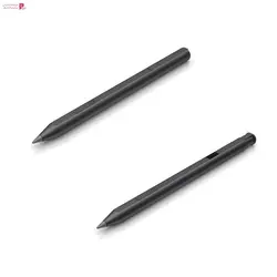 لپ تاپ اچ پی Spectre 13T AW200-BHP Spectre 13T AW200-B 13.3 Inch Laptop