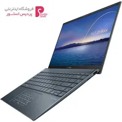 لپ تاپ ایسوس ZenBook 14 UX425EA-BM318Asus ZenBook 14 UX425EA-BM318 14 inch laptop