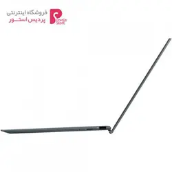 لپ تاپ ایسوس ZenBook 14 UX425EA-BM318Asus ZenBook 14 UX425EA-BM318 14 inch laptop