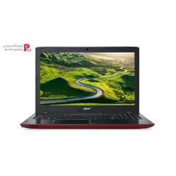 لپ تاپ 15 اینچی ایسر مدل Aspire E5-576G-56GF Acer Aspire E5-576G-56GF - 15 inch Laptop