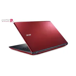 لپ تاپ 15 اینچی ایسر مدل Aspire E5-576G-56GF Acer Aspire E5-576G-56GF - 15 inch Laptop