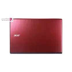 لپ تاپ 15 اینچی ایسر مدل Aspire E5-576G-56GF Acer Aspire E5-576G-56GF - 15 inch Laptop