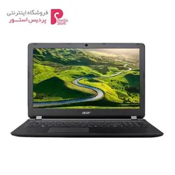 لپ تاپ 15 اینچی ایسر مدل Aspire ES1-533-P3FY Acer Aspire ES1-533-P3FY - 15 inch Laptop