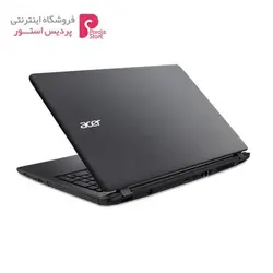 لپ تاپ 15 اینچی ایسر مدل Aspire ES1-533-P3FY Acer Aspire ES1-533-P3FY - 15 inch Laptop