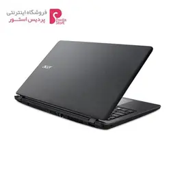 لپ تاپ 15 اینچی ایسر مدل Aspire ES1-533-P3FY Acer Aspire ES1-533-P3FY - 15 inch Laptop