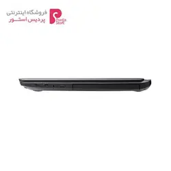 لپ تاپ 15 اینچی ایسر مدل Aspire ES1-533-P3FY Acer Aspire ES1-533-P3FY - 15 inch Laptop
