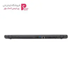 لپ تاپ 15 اینچی ایسر مدل Aspire ES1-533-P3FY Acer Aspire ES1-533-P3FY - 15 inch Laptop