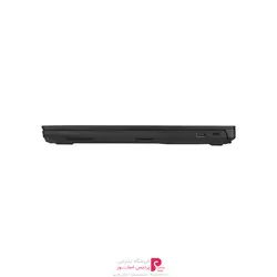 لپ تاپ 15 اینچی ایسوس مدل FX503VD – AASUS FX503VD - A - 15 inch Laptop