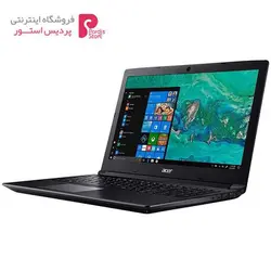لپ تاپ ایسر Aspire3 A315-42-R5UA-NBAcer Aspire3 A315-42-R5UA - NB 15.6 Inch Laptop