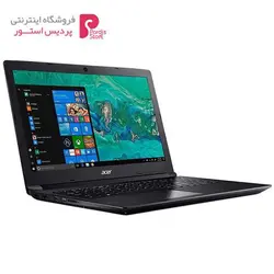 لپ تاپ ایسر Aspire3 A315-42-R5UA-NBAcer Aspire3 A315-42-R5UA - NB 15.6 Inch Laptop