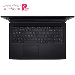 لپ تاپ ایسر Aspire3 A315-42-R5UA-NBAcer Aspire3 A315-42-R5UA - NB 15.6 Inch Laptop