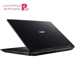 لپ تاپ ایسر Aspire3 A315-42-R5UA-NBAcer Aspire3 A315-42-R5UA - NB 15.6 Inch Laptop