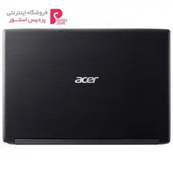 لپ تاپ ایسر Aspire3 A315-42-R5UA-NBAcer Aspire3 A315-42-R5UA - NB 15.6 Inch Laptop