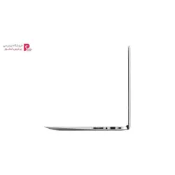 لپ تاپ 14 اینچی ایسر مدل Swift 3 SF314-51-554Q Acer Swift 3 SF314-51-554Q - 14 inch Laptop