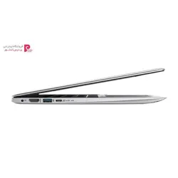لپ تاپ 14 اینچی ایسر مدل Swift 3 SF314-51-554Q Acer Swift 3 SF314-51-554Q - 14 inch Laptop