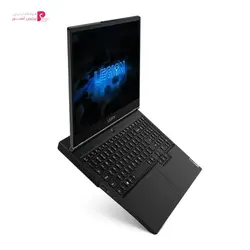 لپ تاپ لنوو Legion 5-XALenovo Legion 5 XA 15.6 inch laptop