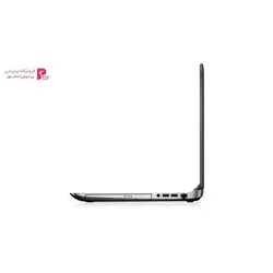لپ تاپ 15 اینچی اچ پی مدل ProBook 450 G3 – D HP ProBook 450 G3-D-15 inch Laptop