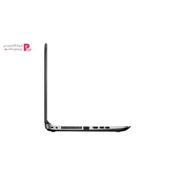 لپ تاپ 15 اینچی اچ پی مدل ProBook 450 G3 – D HP ProBook 450 G3-D-15 inch Laptop