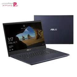 لپ تاپ ایسوس VivoBook K571GT-PASUS VivoBook K571GT - P 15 inch Laptop
