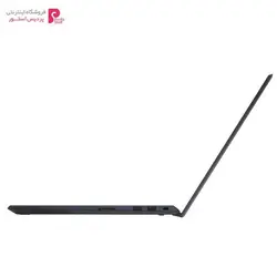 لپ تاپ ایسوس VivoBook K571GT-PASUS VivoBook K571GT - P 15 inch Laptop
