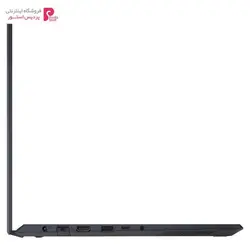 لپ تاپ ایسوس VivoBook K571GT-PASUS VivoBook K571GT - P 15 inch Laptop