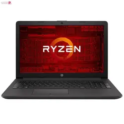 لپ تاپ اچ پی DB1200-BHP DB1200-B  15 inch Laptop