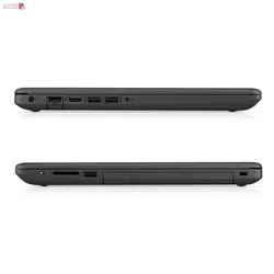 لپ تاپ اچ پی DB1200-BHP DB1200-B  15 inch Laptop