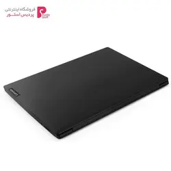 لپ تاپ لنوو IdeaPad S145-NPTLenovo IdeaPad S145 - NPT 15 inch Laptop