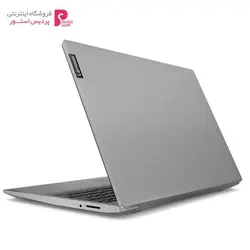 لپ تاپ لنوو IdeaPad S145-NPTLenovo IdeaPad S145 - NPT 15 inch Laptop