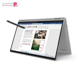 لپ تاپ لنوو Flex 5-BLenovo Flex 5 - B 14 Inch Laptop