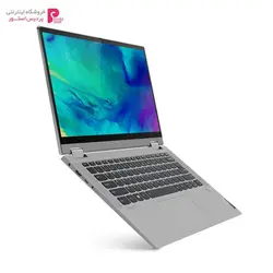 لپ تاپ لنوو Flex 5-BLenovo Flex 5 - B 14 Inch Laptop